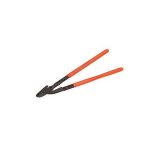 CIZALLA-MANUAL-CORTA-CABLE-L=630MM