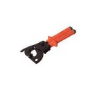 CORTA-CABLE-DE-CREMALLERA
