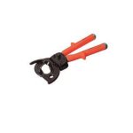 CORTA-CABLE-DE-CREMALLERA3