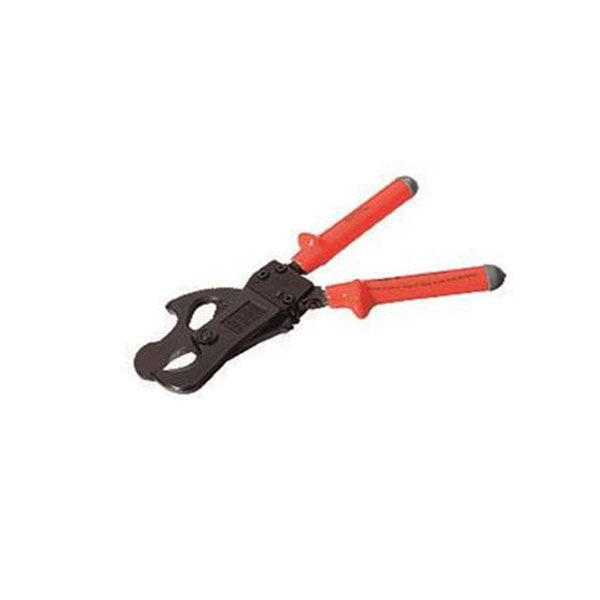 CORTA-CABLE-PARA-CABLE-DE-ACERO