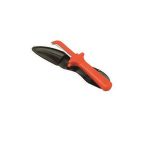 CUCHILLO-RECTO-MODELO-ESTRECHO