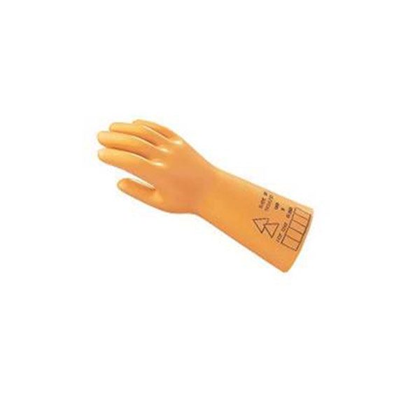 GUANTES-AISLANTES-O-DIELÉCTRICOS