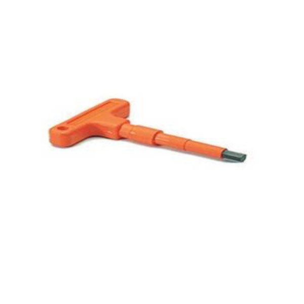 LLAVE-6-CARAS-MACHO-CORTA
