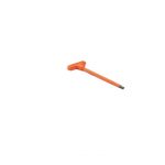 LLAVE 6 CARAS MACHO LARGA