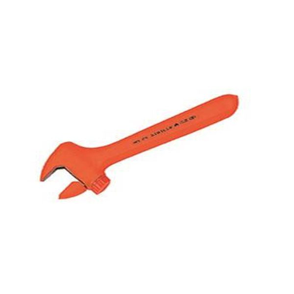 LLAVE-AJUSTABLE-TOTALMENTE-AISLADA
