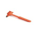 LLAVE-CARRACA