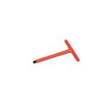 LLAVE-EN-T