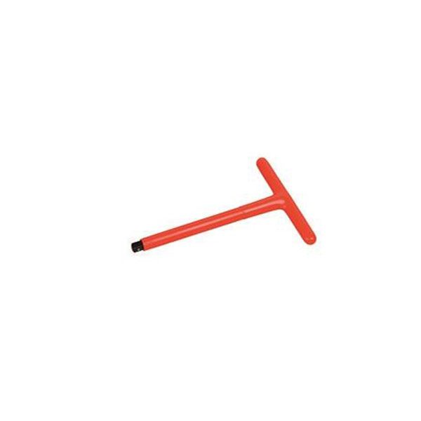 LLAVE-EN-T