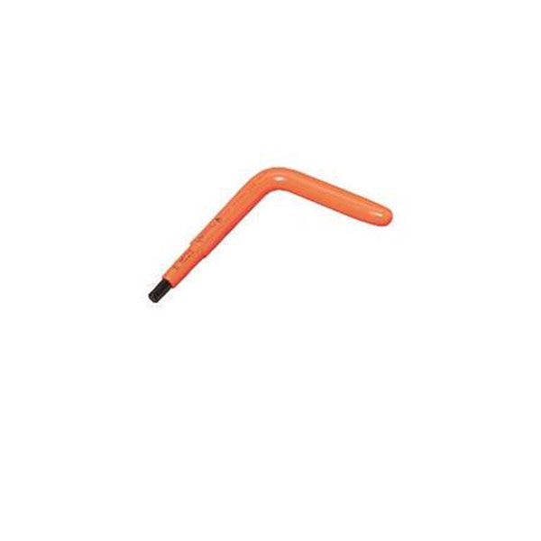 LLAVE-MACHO-6-CARAS