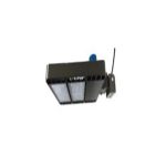 PR-CALLE-150W-K