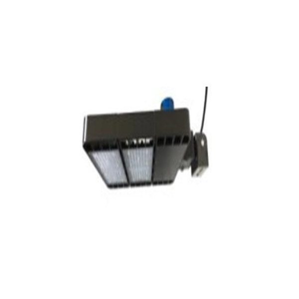 PR-CALLE-150W-K