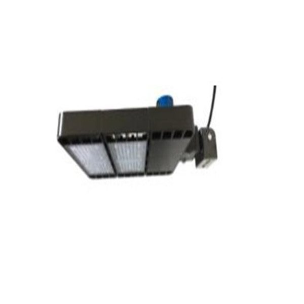 PRCALLE200W-K