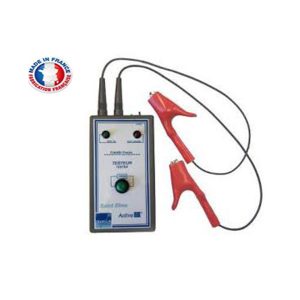Productos Rayos. Pararrayos