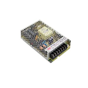 Driver-Meanwell-35-350w