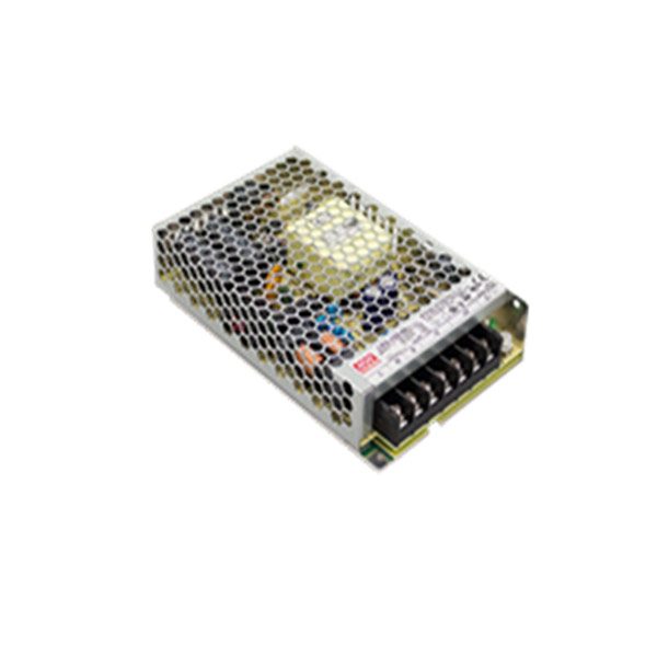 Driver-Meanwell-35-350w Driver-Meanwell-35-350w