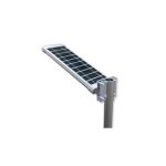 FAROLAS-SOLARES