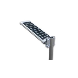 faroles solares led