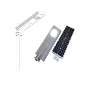 faroles solares led