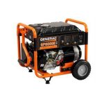 Grupo-electrógeno-GENERAC-GP6000E
