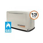 Grupo-electrógeno-Generac-Guardian-13-Kva