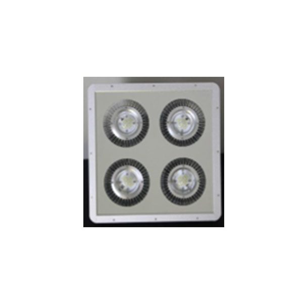 HD-HPL-240W-B