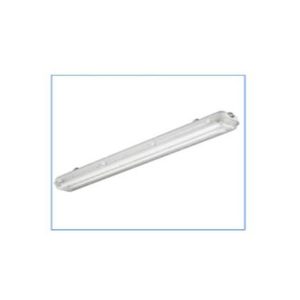 carcasa o hermetico led para iluminar