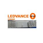 LAMPARA-DE-EMERGENCIA-LED-220V-60HZ-40CM-OSRAM