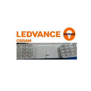 LAMPARA-DE-EMERGENCIA-LED