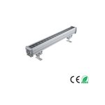 luces LED-WALL-WASHER