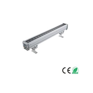 luces LED-WALL-WASHER