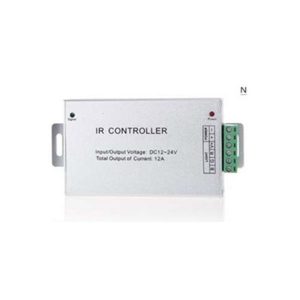 P-CONTROLRGB