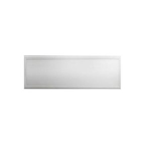 Panel Led de 36W
