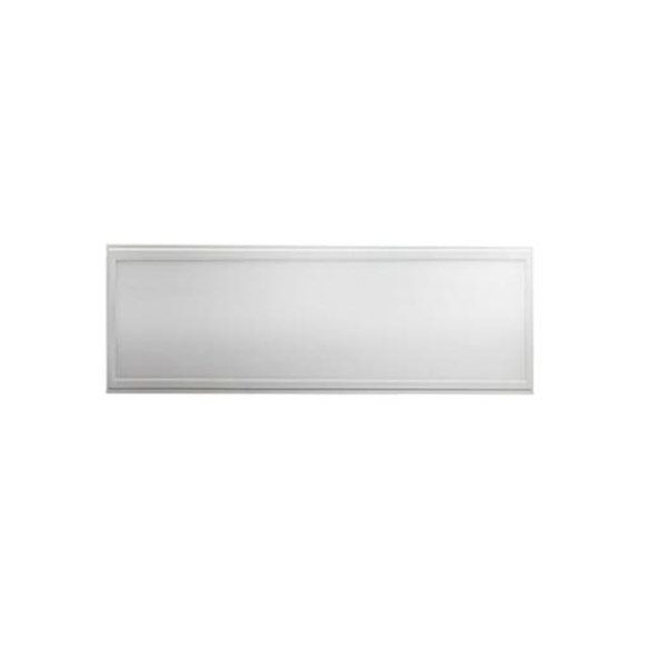 PAN1.20X0.30PR36W Panel Led de 36W