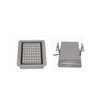 P&G-GREFLEC-100W