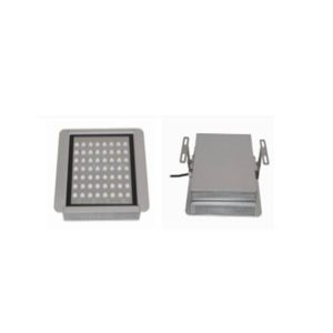 Reflector para Grifo