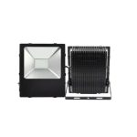 P&G-PR-REFLEC-150W-K