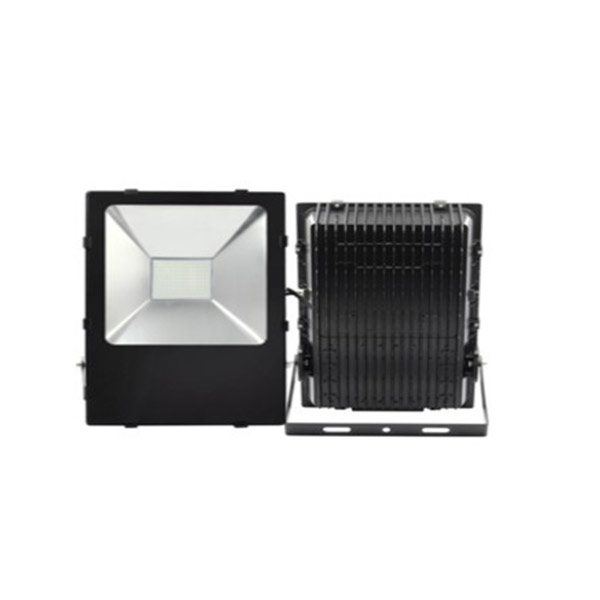P&G-PR-REFLEC-150W-K