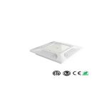 luminaria led