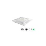 luminaria led