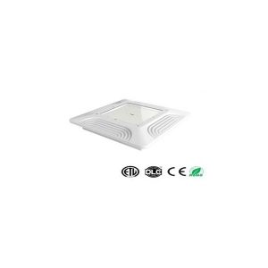 luminaria led