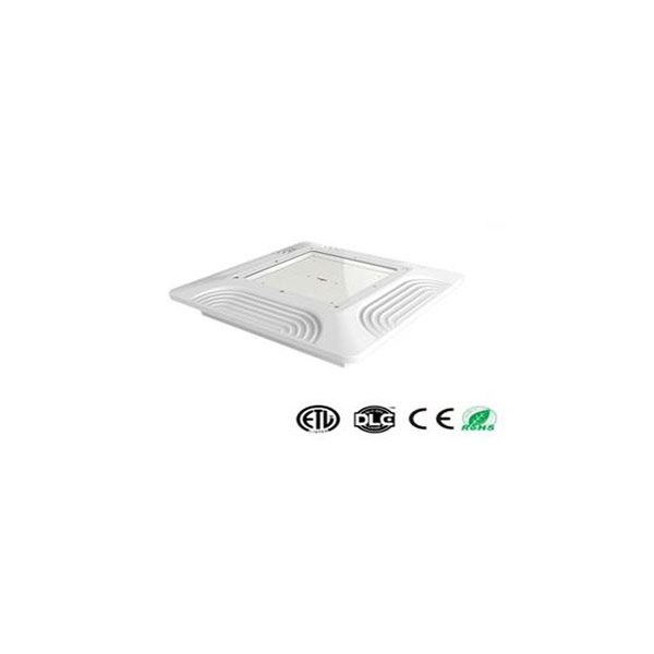 luminaria led luminaria led