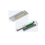 LEDs de alta potencia