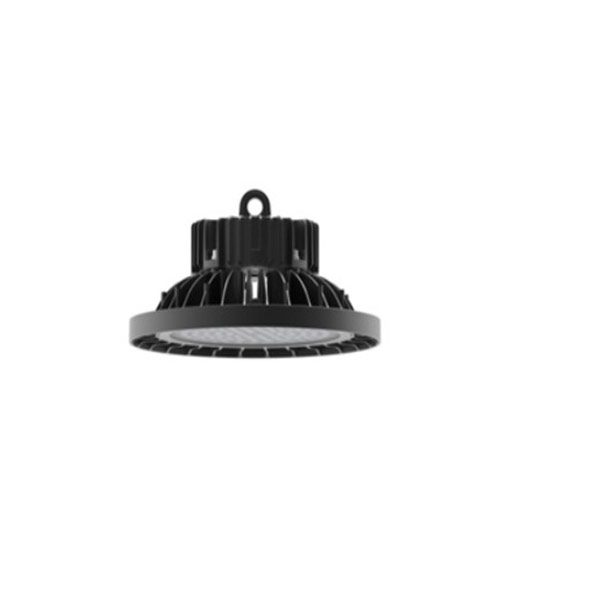 PR-OUF-150W-K campanas industriales