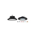 PR-OUF-240W-P-