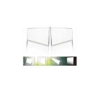 Panel Led de 40W