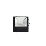 PR-REFLEC-50W-K