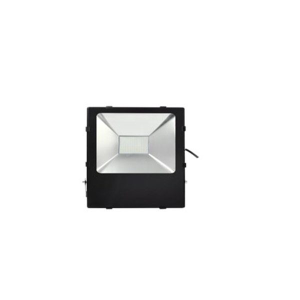PR-REFLEC-50W-K