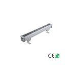 faroles solares led