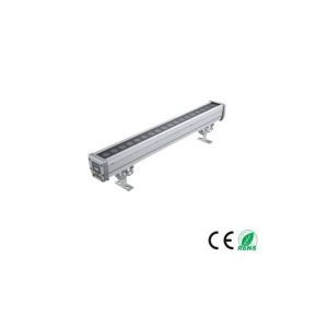faroles solares led