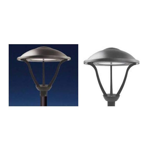 PR02-FARL iluminacion